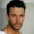 James Rhine