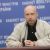 Oleksandr Turchynov