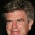 Tom Freston