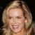 Kathy Freston