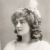 Lilian Braithwaite