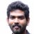 Vignesh Shivan