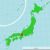 Shiga Prefecture