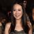 Cissy Wang