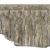 Twelve Olympians