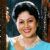Malini Fonseka