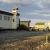 Arviat