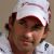 Timo Glock