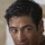 Johnny Lozada