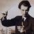 Bavarian Radio Symphony Orchestra Chief Conductors