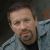 Ron Balicki
