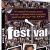 Edinburgh Festival