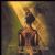 Gothic metal albums by French artists