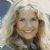 Loretta Swit