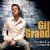 Gil Grand