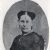 Margarita Maza