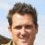 Damien Mander