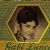 Celebrities who died in April 2021