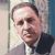 Ferhat Abbas