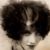 Mary Mulhern