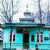 Kashmiri Sufi saints