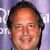 Jon Lovitz