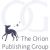 Orion Publishing Group