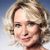 Celebrities who are 4' 11" (150 cm) tall
