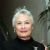 Susan Bay Nimoy