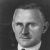 Carl Friedrich Goerdeler