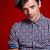 Max Milner