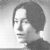 Marianne Zoff