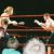 Feud (professional wrestling)