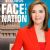 Face the Nation with Margaret Brennan