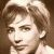 Ursula Kübler
