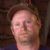 Mike Thompson