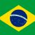 1964 disestablishments in Brazil