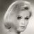 Paula Wayne