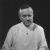 Charles Armstrong (physician)