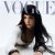 Vogue Magazine [Hong Kong] (May 2021)