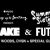 Summer Sixteen Tour