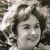 Lenore Romney