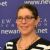 Megan McArdle