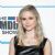 Erin Moriarty