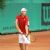 Concurso Internacional de Tenis – San Sebastián