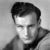 William A. Wellman