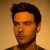 Matthew Koma