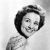 Bonnie Baker