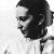 Dhimah Rose Meidman