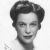 Cornelia Otis Skinner